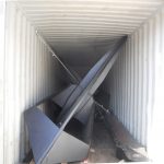 MOORING EQUIPMENT 0225