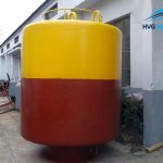 MOORING EQUIPMENT 0018