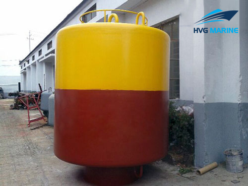 MOORING EQUIPMENT 0018