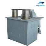 MOORING EQUIPMENT 0009
