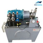 MOORING EQUIPMENT 0007