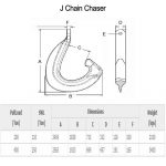 MOORING EQUIPMENT 0049