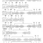 MOORING EQUIPMENT 0381