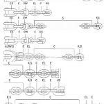 MOORING EQUIPMENT 0381