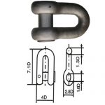MOORING EQUIPMENT 0033
