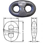 MOORING EQUIPMENT 0033