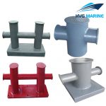 MOORING EQUIPMENT 0097