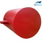 MOORING EQUIPMENT 0028