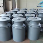 MOORING EQUIPMENT 0150