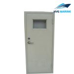OUTFITTING EQUIPMENT 0269