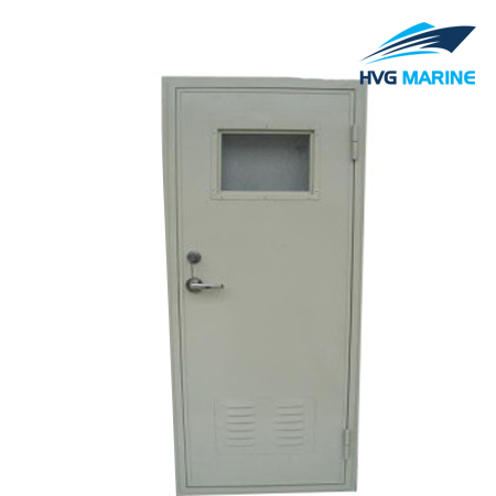 OUTFITTING EQUIPMENT 0269