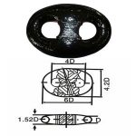 MOORING EQUIPMENT 0029