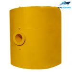 MOORING EQUIPMENT 0017