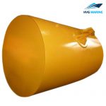 MOORING EQUIPMENT 0026