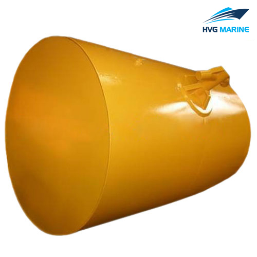MOORING EQUIPMENT 0026