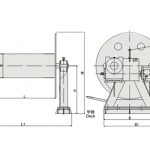 MOORING EQUIPMENT 0057