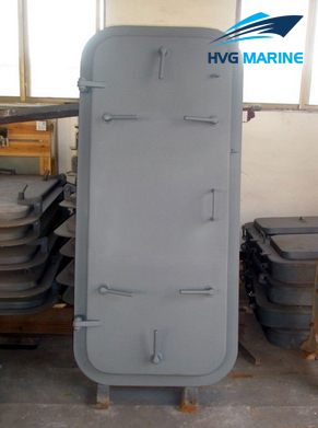 OUTFITTING EQUIPMENT 0214