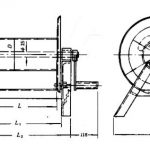 MOORING EQUIPMENT 0058