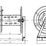 MOORING EQUIPMENT 0058