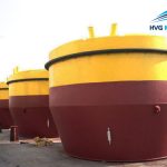 MOORING EQUIPMENT 0022