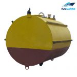 MOORING EQUIPMENT 0023
