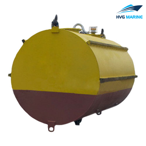 MOORING EQUIPMENT 0023