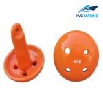 MOORING EQUIPMENT 0277