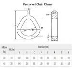 MOORING EQUIPMENT 0049