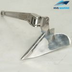 MOORING EQUIPMENT 0275