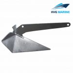 MOORING EQUIPMENT 0243