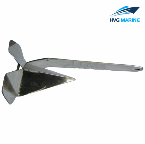 MOORING EQUIPMENT 0243