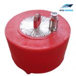 MOORING EQUIPMENT 0020