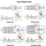 MOORING EQUIPMENT 0284