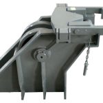 MOORING EQUIPMENT 0279