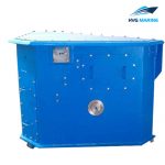 MOORING EQUIPMENT 0012