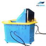 MOORING EQUIPMENT 0008