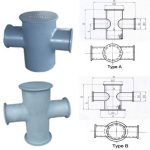 MOORING EQUIPMENT 0113