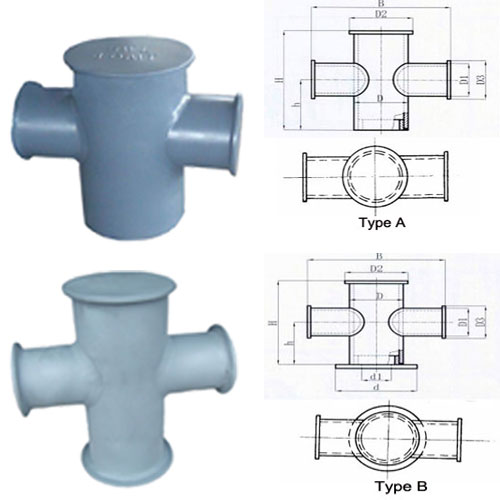 MOORING EQUIPMENT 0113
