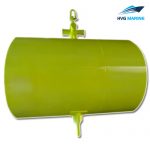 MOORING EQUIPMENT 0027