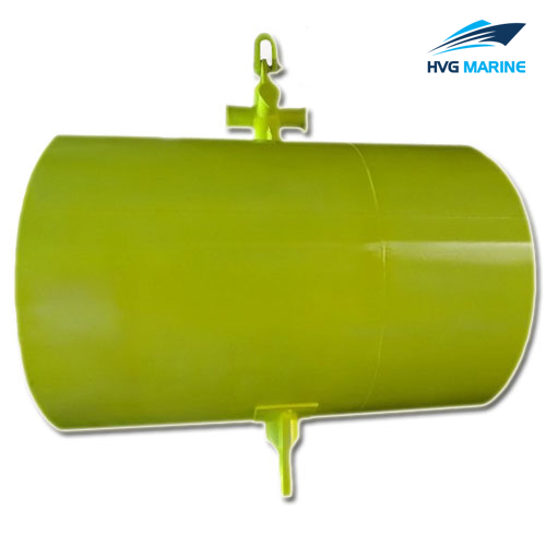 MOORING EQUIPMENT 0027