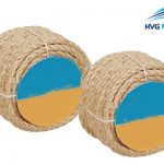 MOORING EQUIPMENT 0208