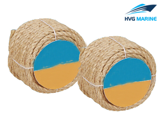 MOORING EQUIPMENT 0208