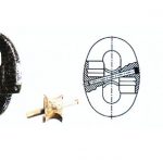 MOORING EQUIPMENT 0038