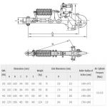 MOORING EQUIPMENT 0234