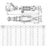MOORING EQUIPMENT 0235