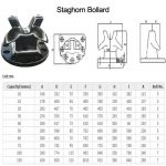 MOORING EQUIPMENT 0231
