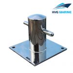 MOORING EQUIPMENT 0096