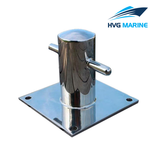 MOORING EQUIPMENT 0096