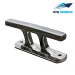 MOORING EQUIPMENT 0096