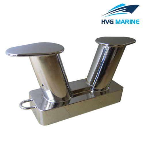 MOORING EQUIPMENT 0096